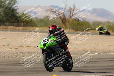 media/Oct-07-2023-CVMA (Sat) [[f84d08e330]]/Race 11 Supersport Open/